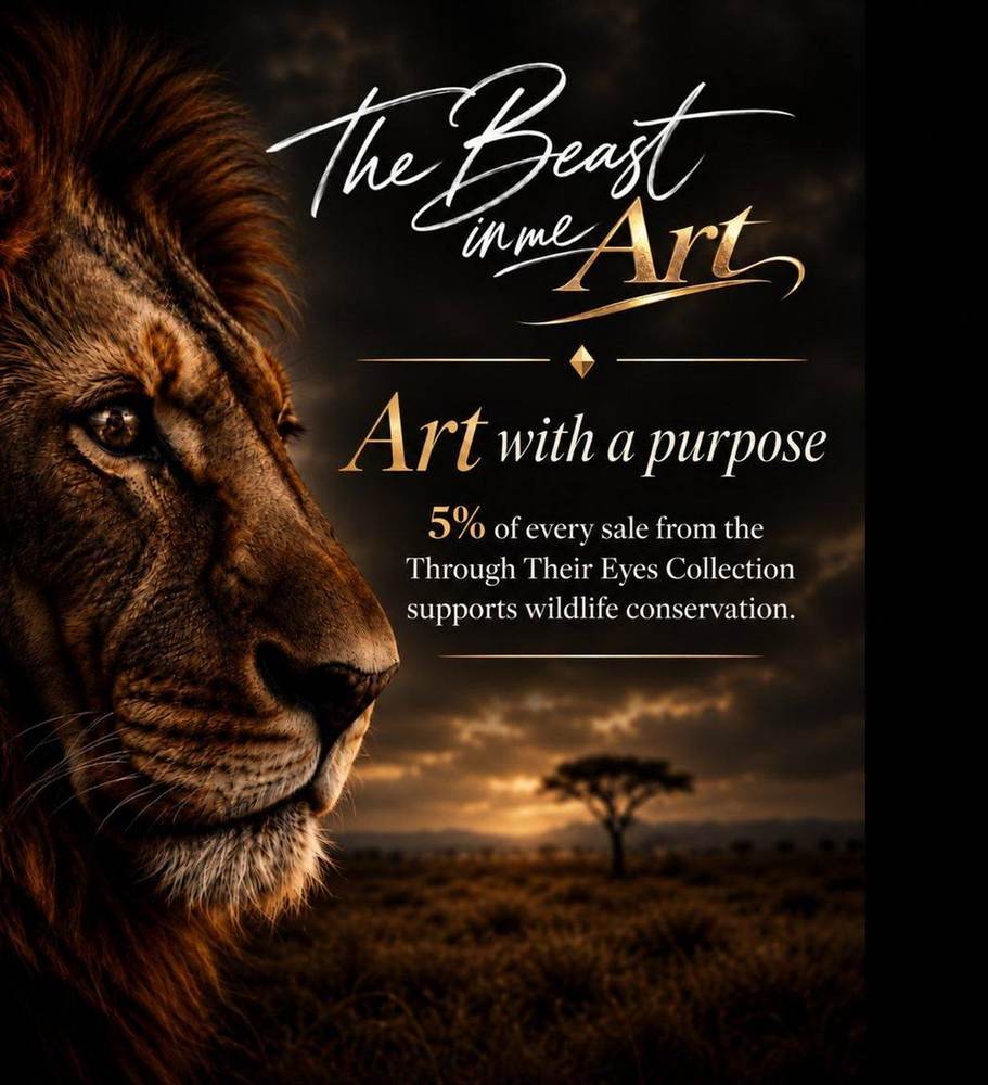 What Makes a Fine Art Print Collectable?